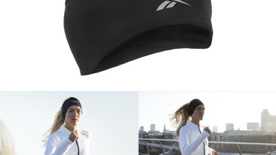 득템 찬스! 겨울 필수템 헤어밴드귀마개 솔직 후기❄️